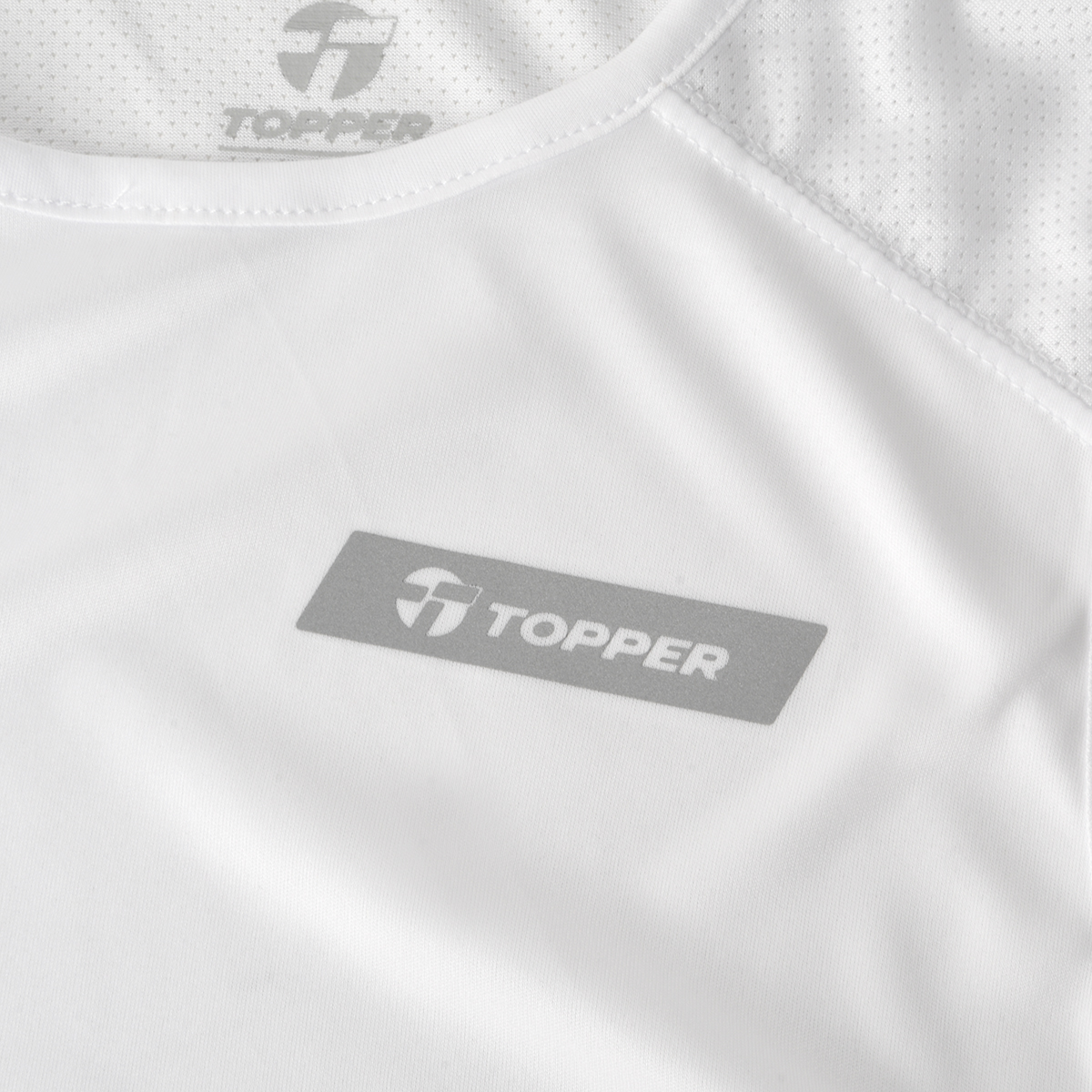 Musculosa Topper Rng Ill Hombre,  image number null