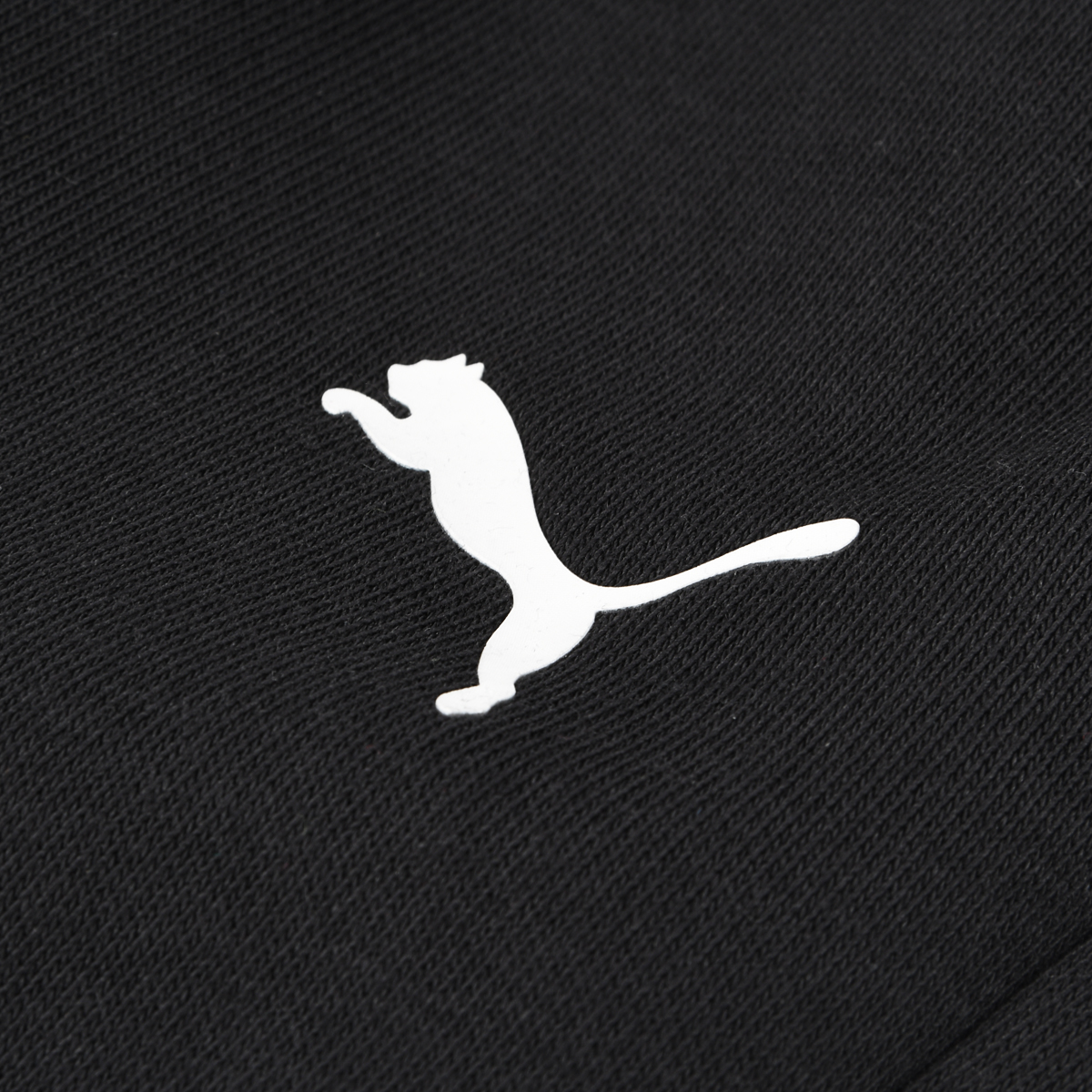 Short Puma BMW Motorsport ESS Hombre,  image number null