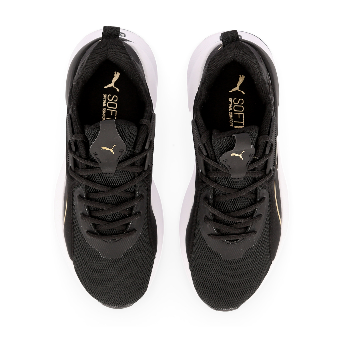 Zapatillas Running Puma Softride Premier Mujer,  image number null