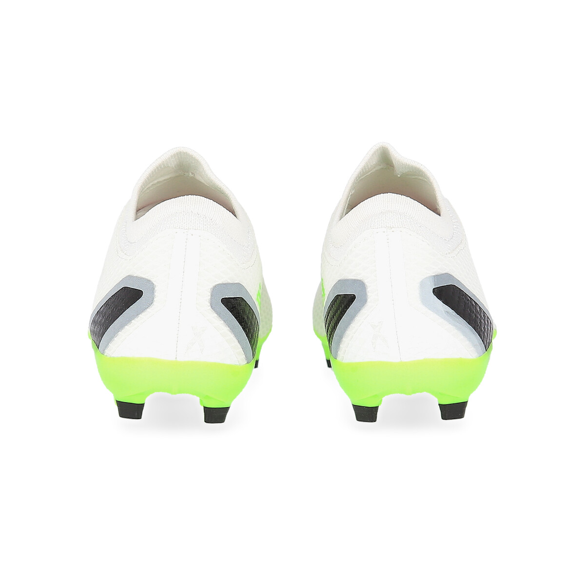 Botines F&uacute;tbol adidas X Speedportal.3 Fg,  image number null
