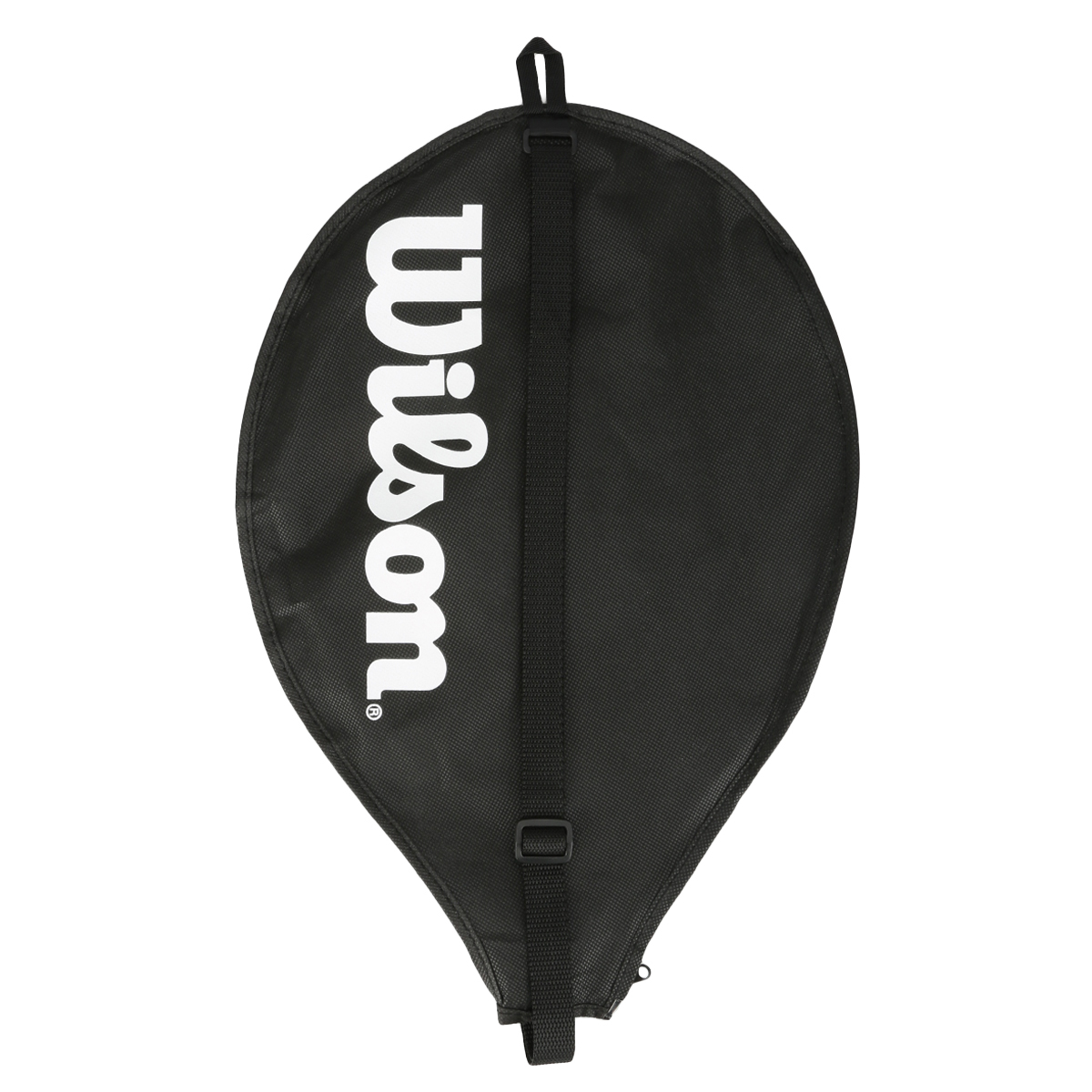 Raqueta Wilson Roger Federer 23 - Media Funda,  image number null