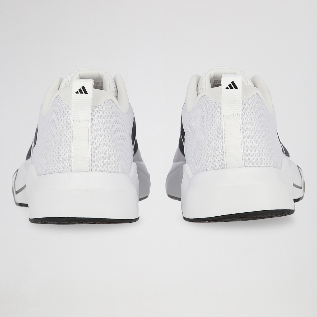 Zapatillas Entrenamiento adidas Rapidmove Go Hombre,  image number null