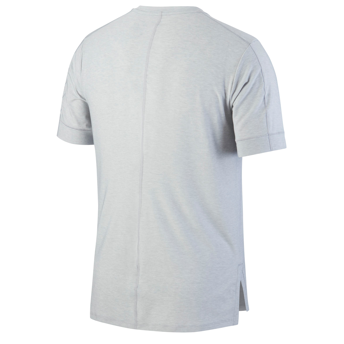 Remera Nike Yoga Dri-Fit,  image number null