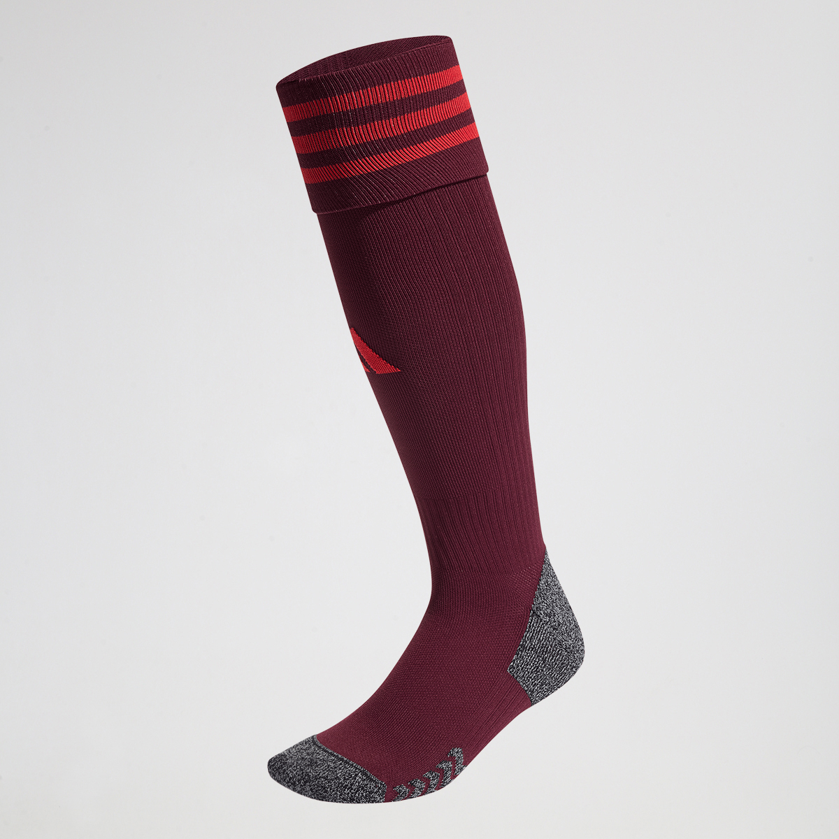 Medias adidas Argentina 23,  image number null