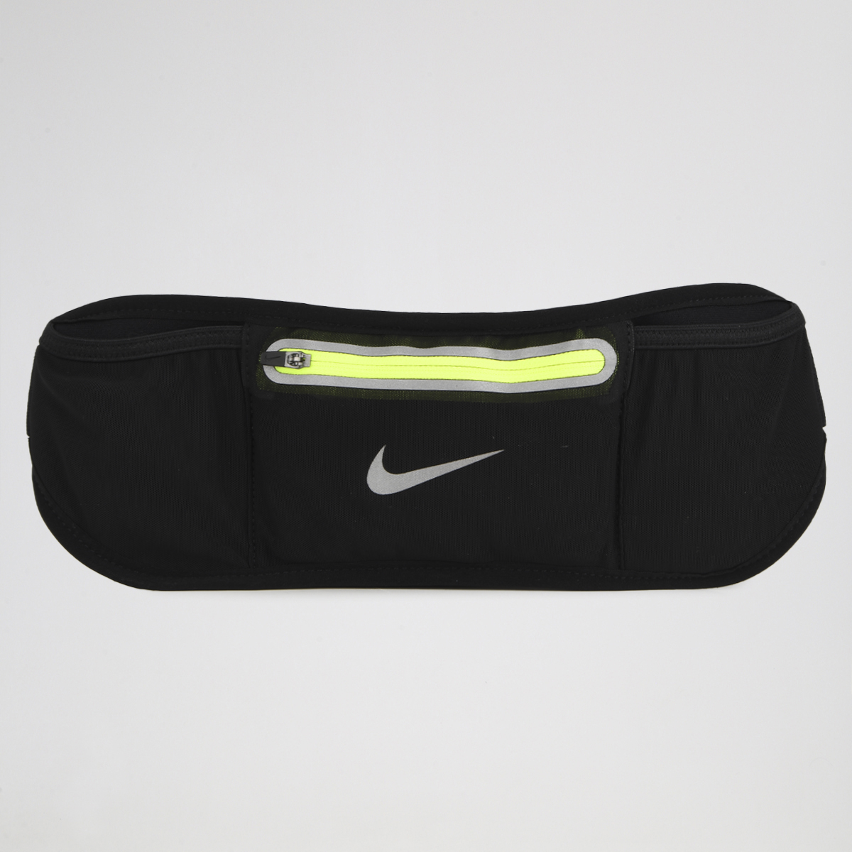 Nike lean 2 bottle waistpack outlet