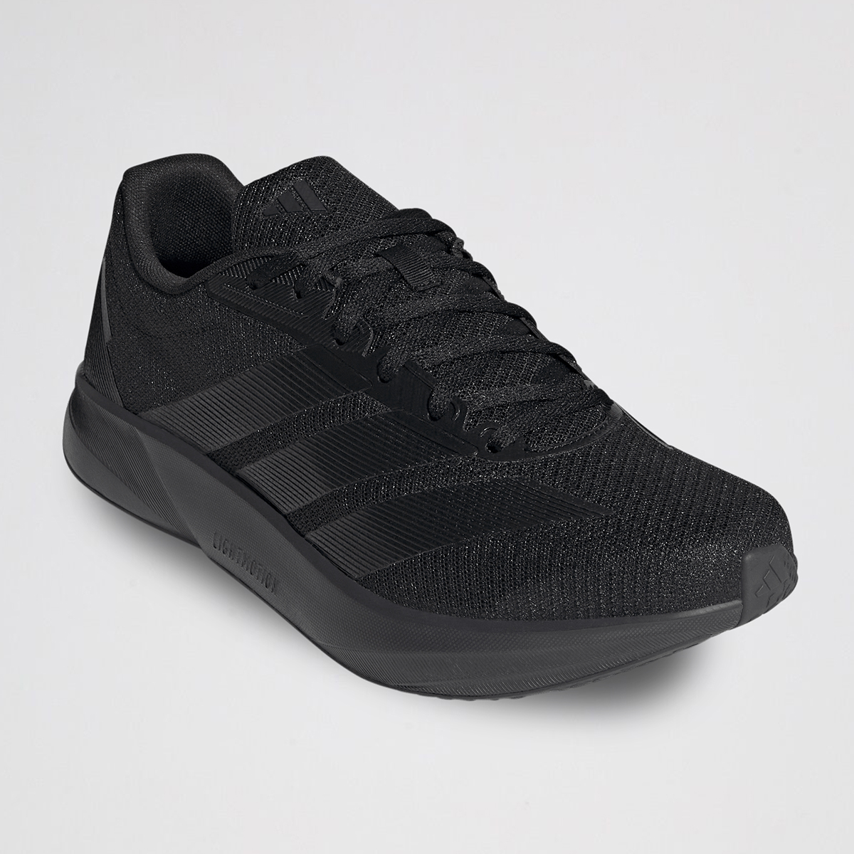 Zapatillas Running adidas Duramo RC2 Hombre,  image number null
