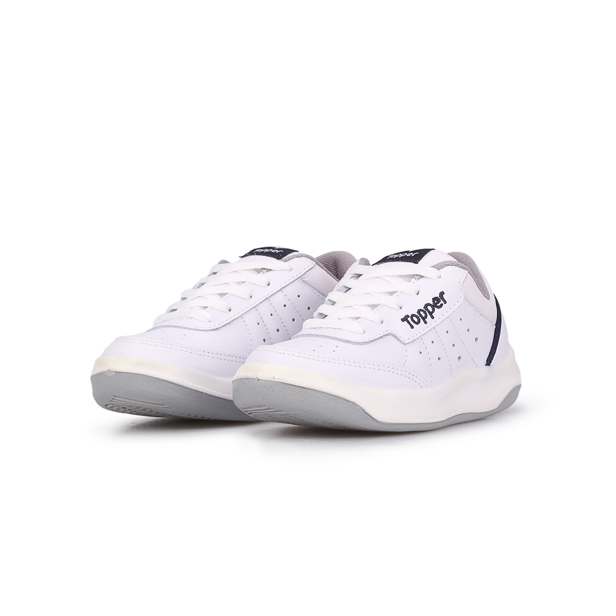 Zapatillas Topper X Forcer Cf StockCenter