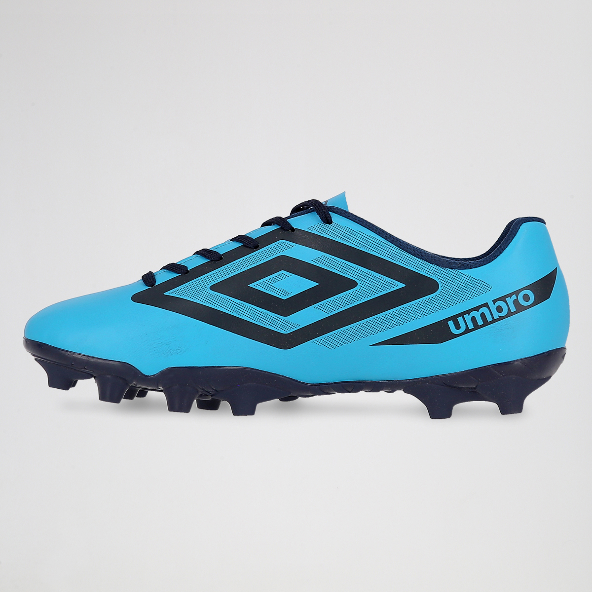 Botines F&uacute;tbol Umbro Beat FG Hombre,  image number null