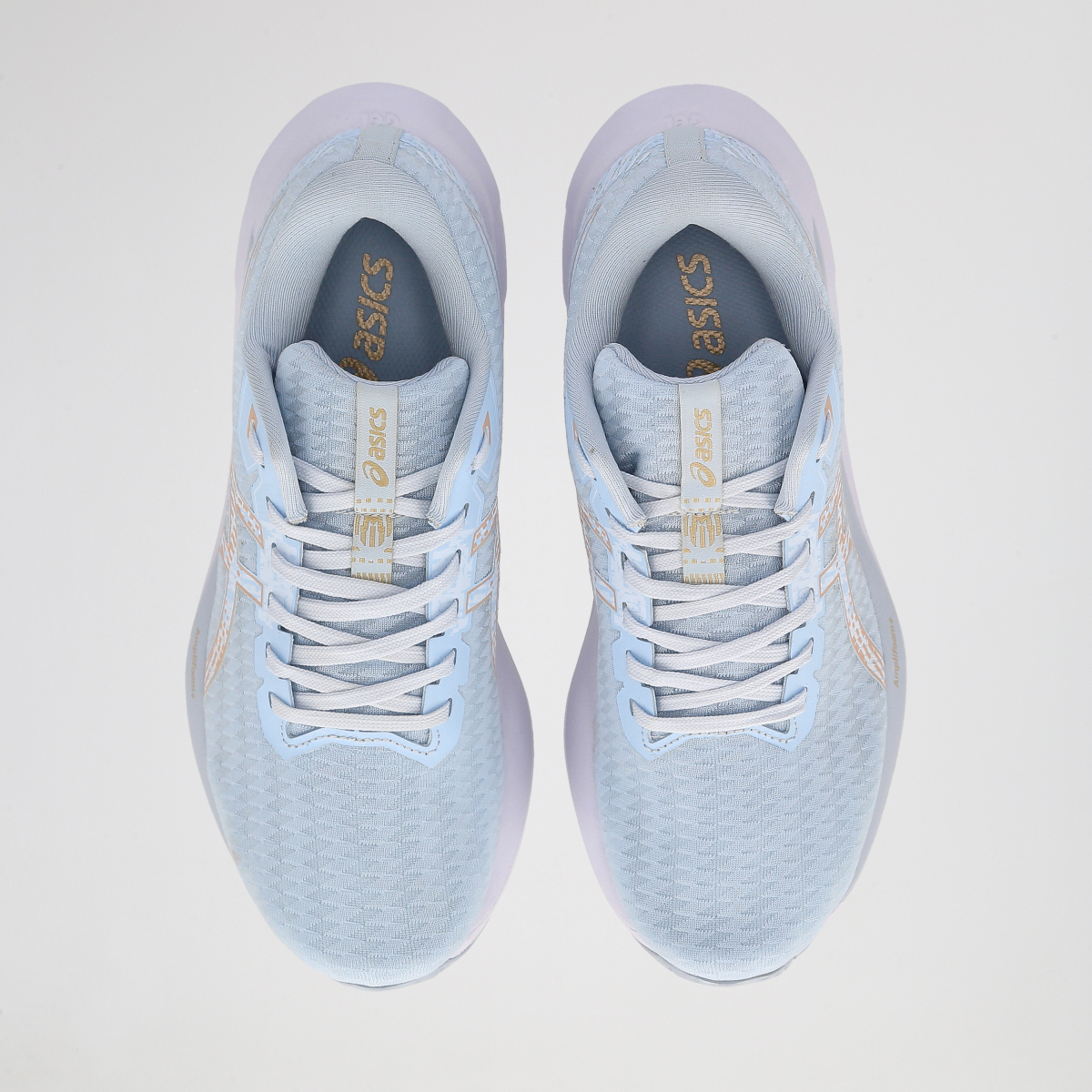 Zapatillas Asics Gel Shogun 7 Running Mujer,  image number null