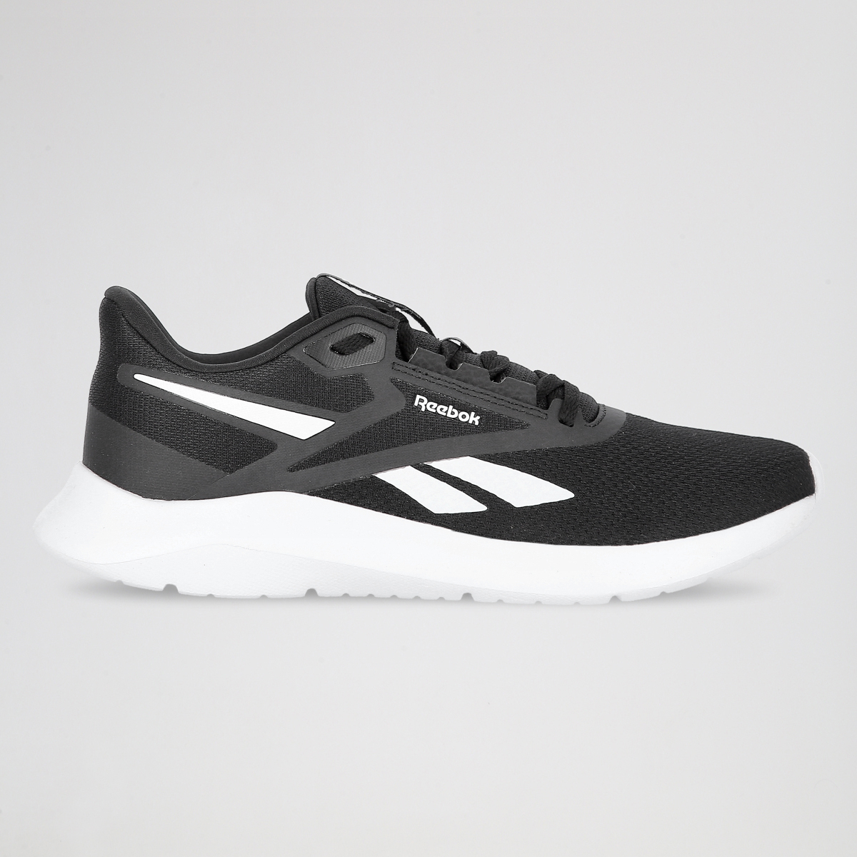 Zapatillas Reebok Classics,  image number null