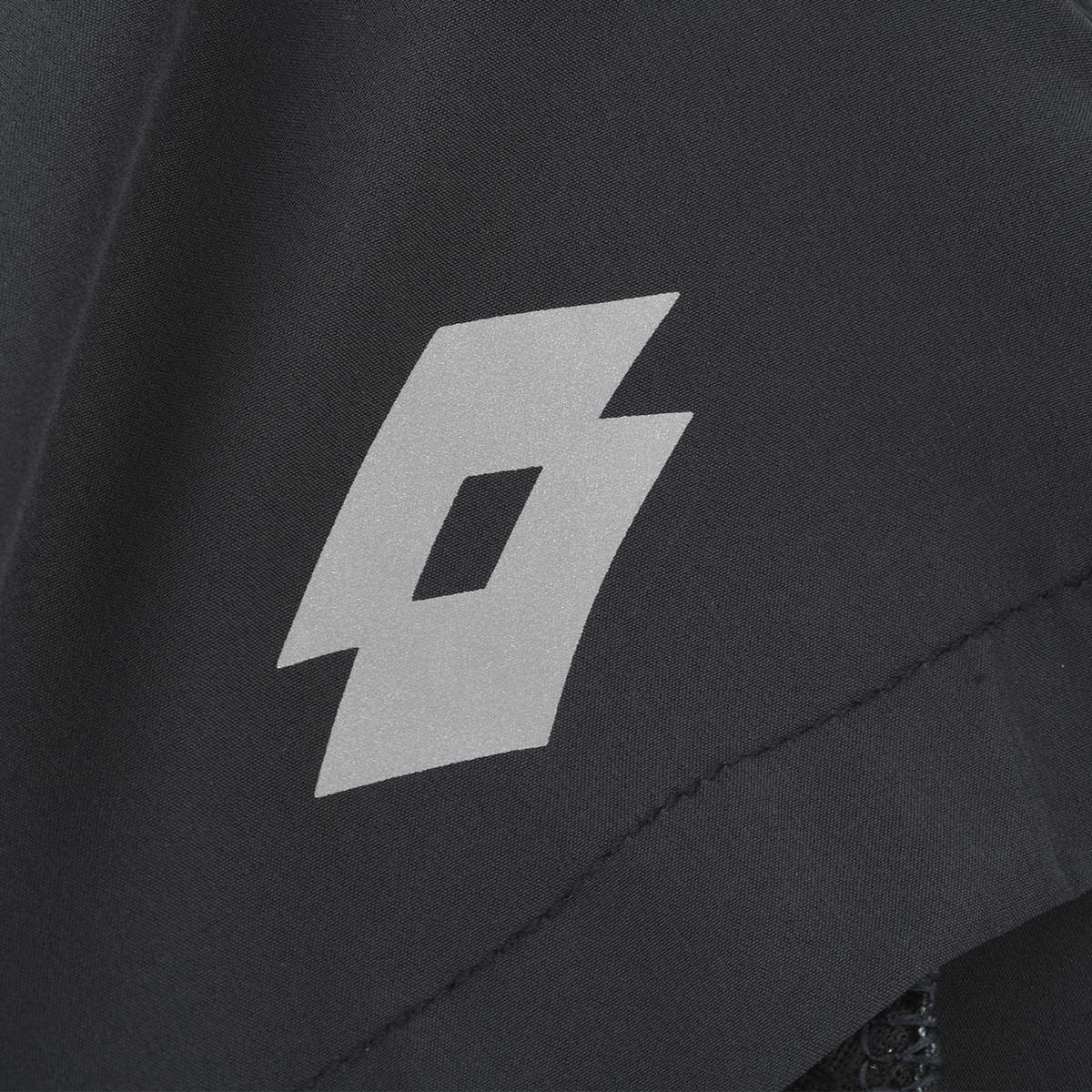 Short Lotto X-fit Wo Hombre,  image number null