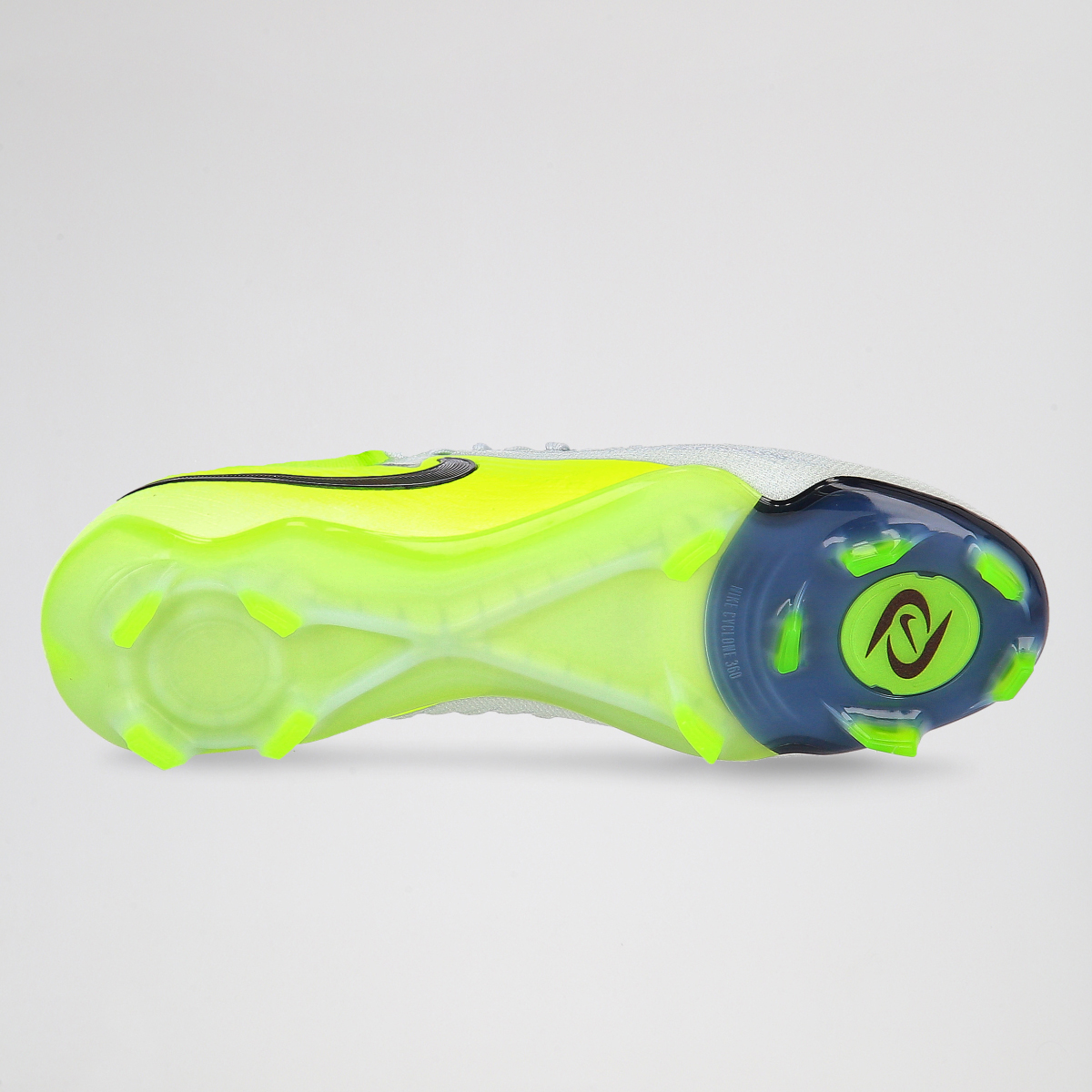 Botines F&uacute;tbol Nike Phantom GX 2 Elite FG Hombre,  image number null