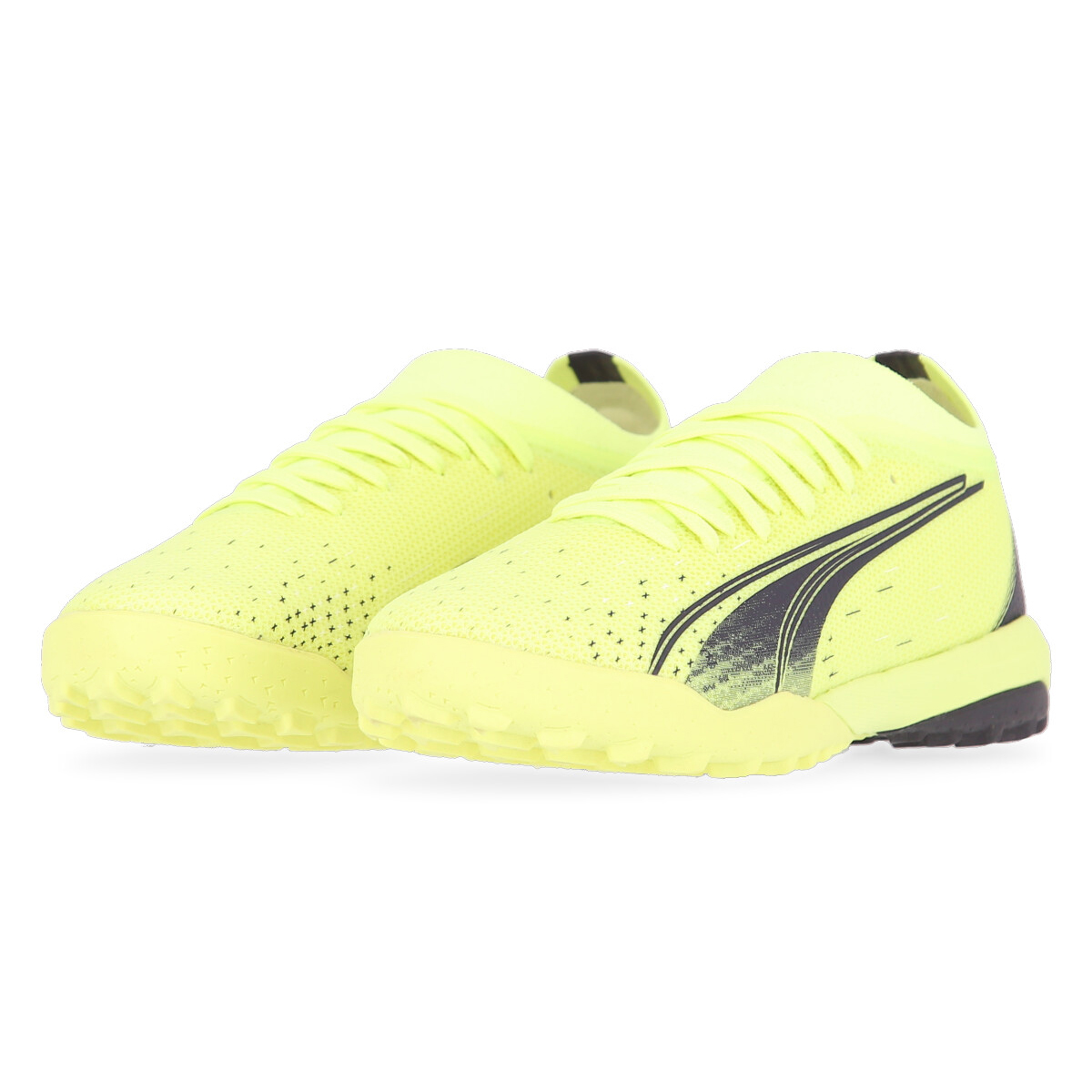 Botines Puma Ultra Match Tt,  image number null