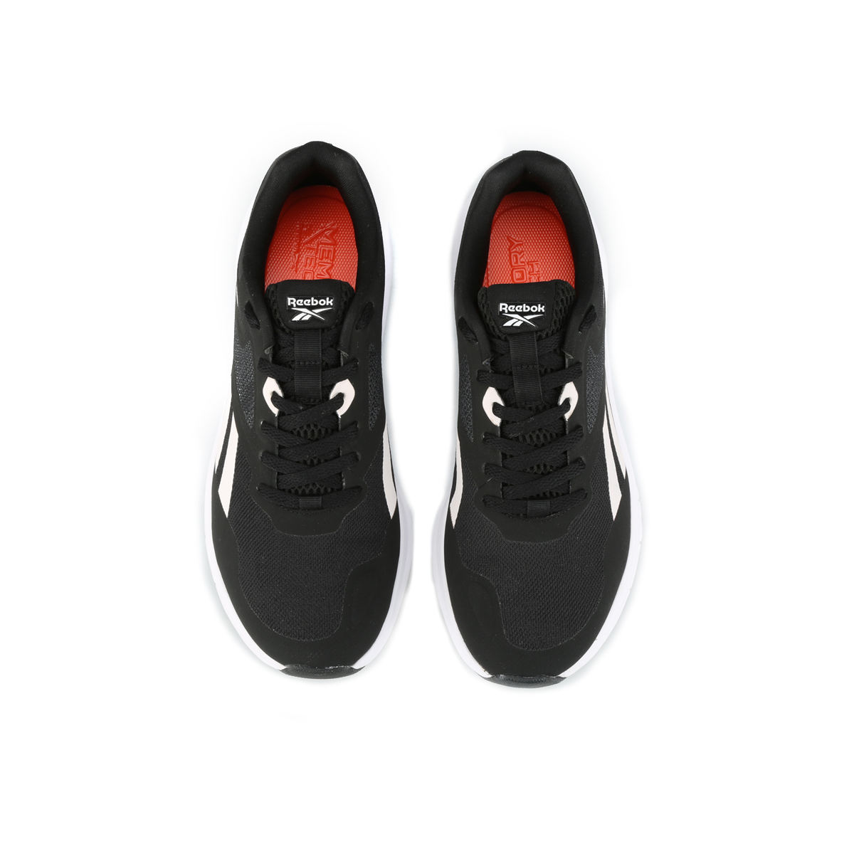 Zapatillas Reebok Runner 4.0,  image number null