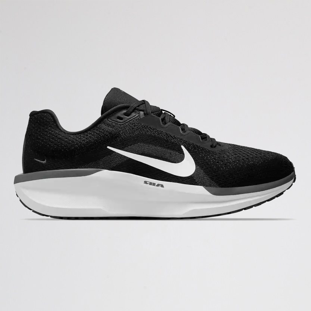 Zapatillas Nike Air Winflo 11 de Hombre,  image number null