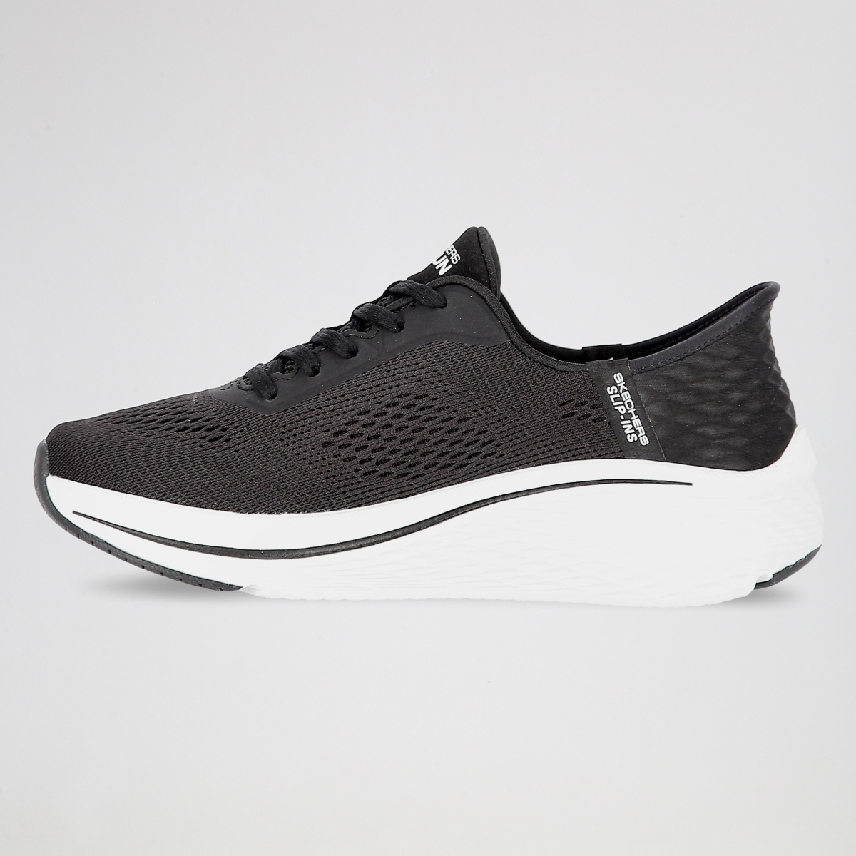 Zapatillas Running Skechers Max Cushioning Elite 2.0 Mujer,  image number null