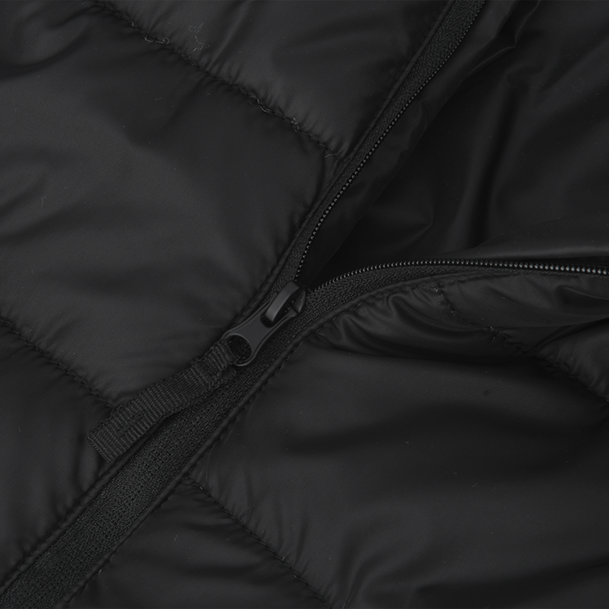 Campera Topper GD Mujer,  image number null