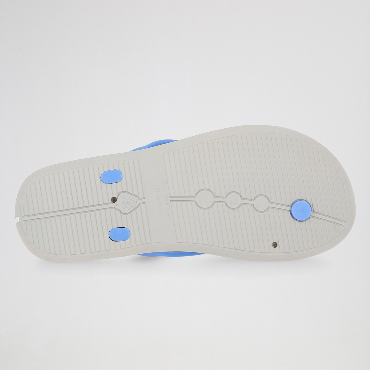 Ojotas Rider R1 Graphics Pro para Mujer,  image number null