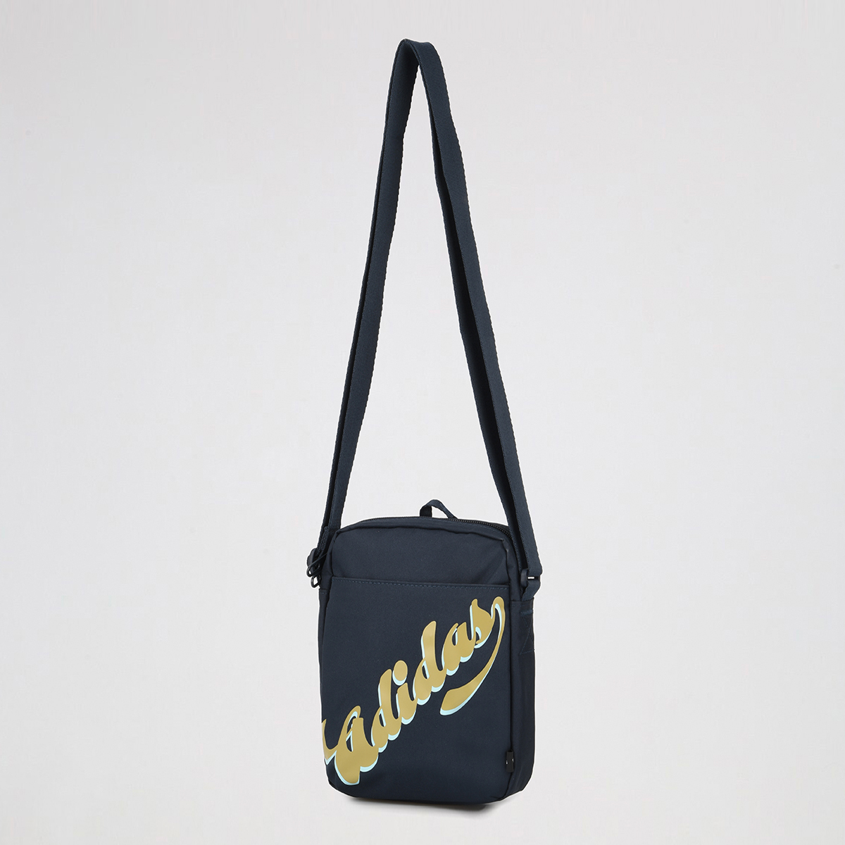 Cartera adidas Tiro,  image number null