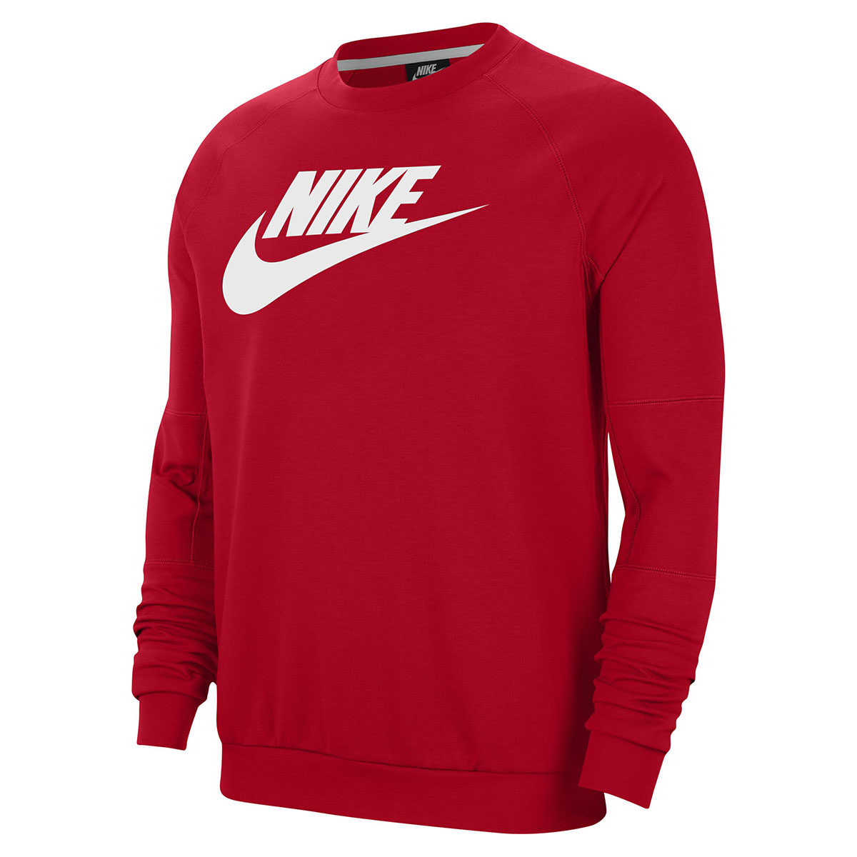 Buzo nike sin capucha new arrivals
