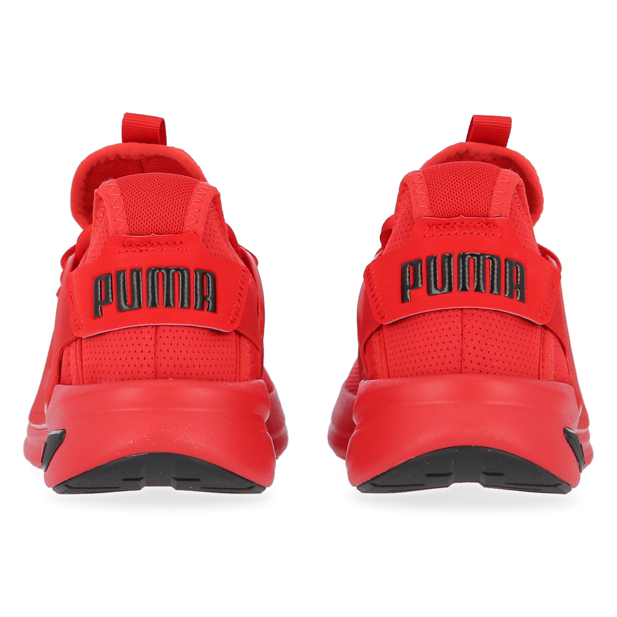 Zapatos puma enzo zamora cheap