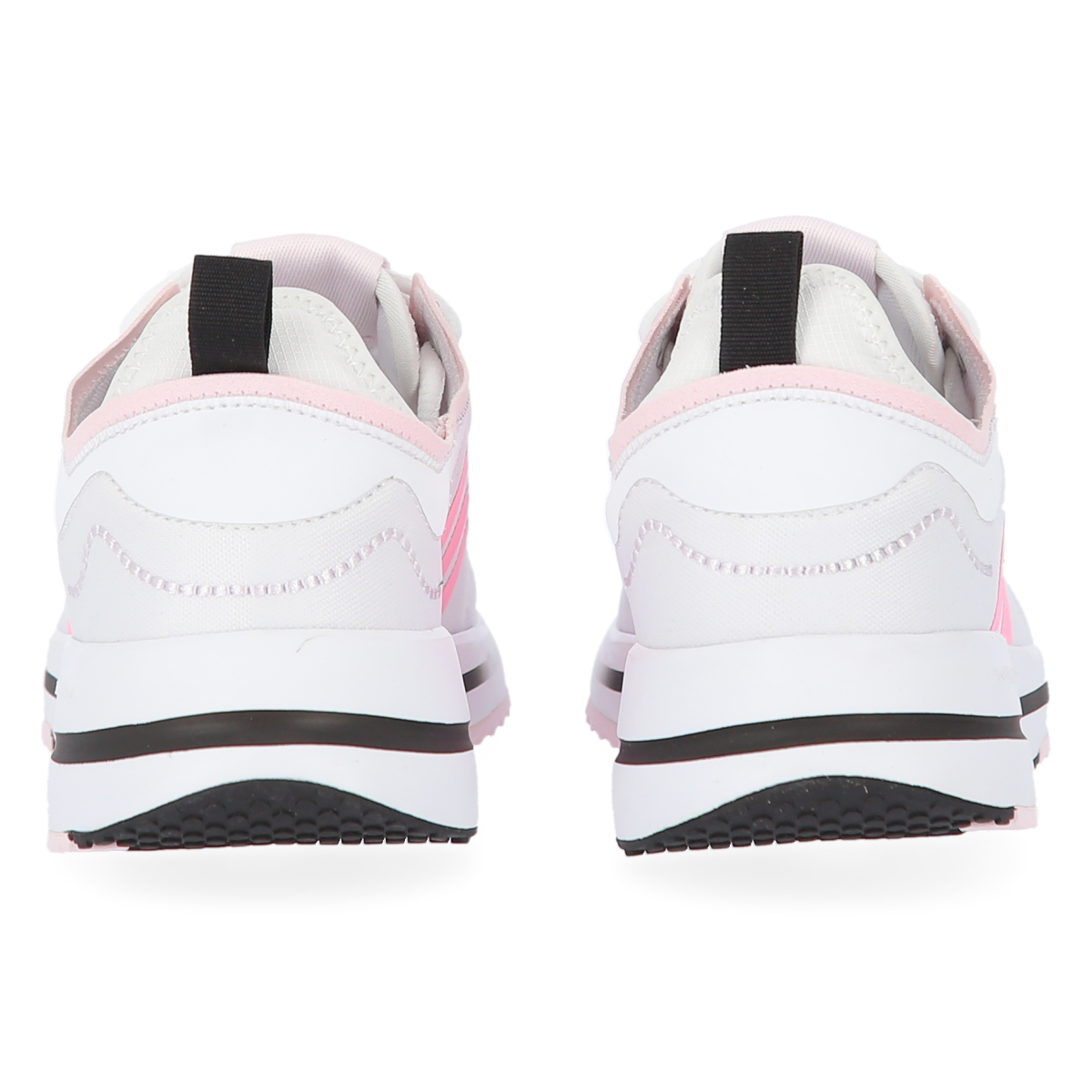 Zapatillas adidas Comfort Mujer,  image number null