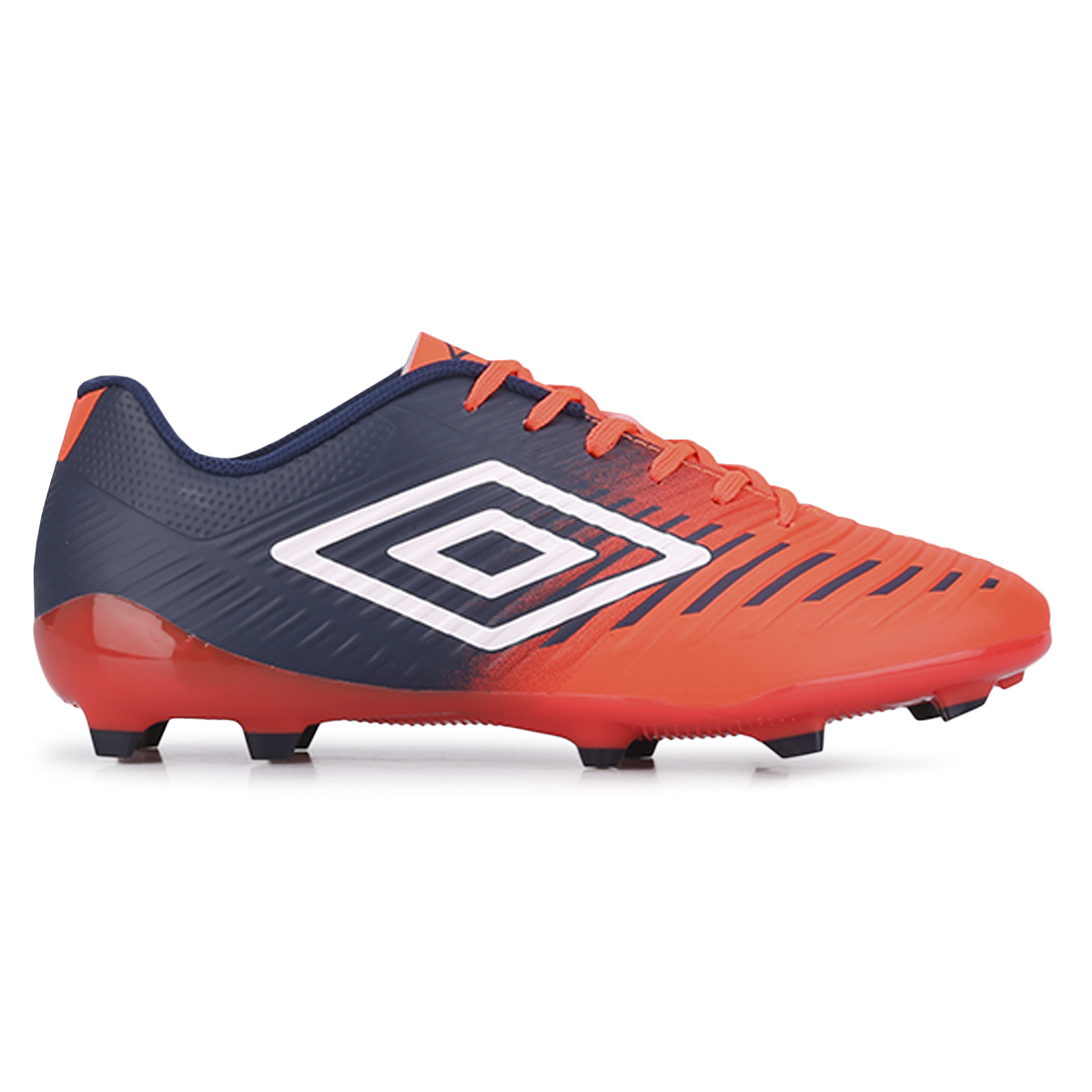 Botines Umbro Campo Umbro Fifty Iii,  image number null