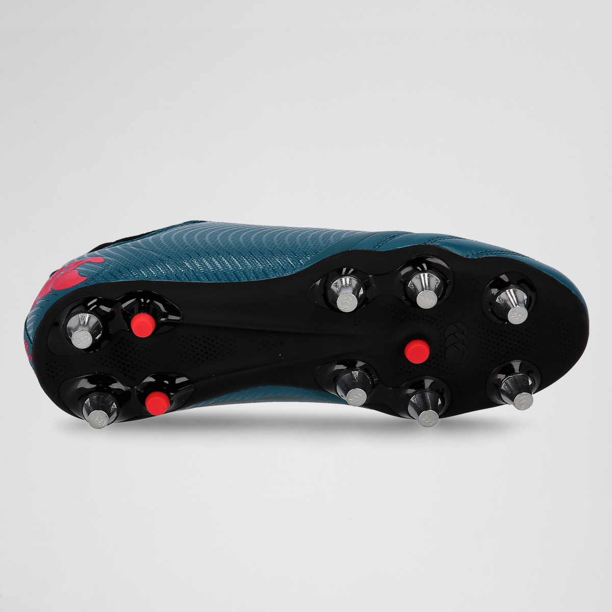 Botines Canterbury Stampede 3.0 Pro Sg Am,  image number null