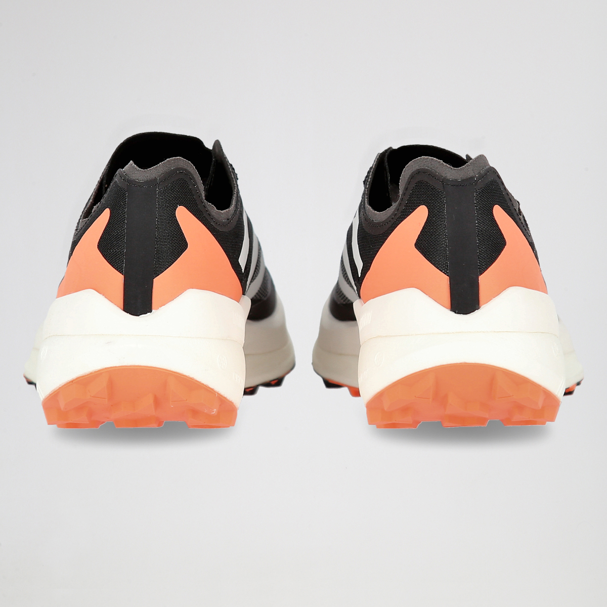 Zapatillas Outdoor adidas Terrex Agravic Speed Mujer,  image number null