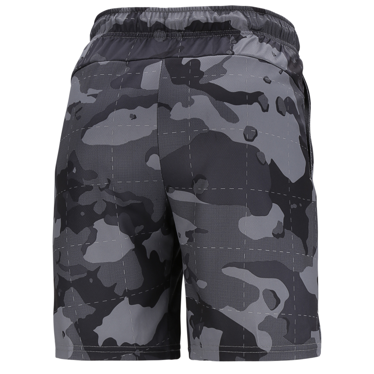 Short Nike Dri-FIT Camo Short 5.0,  image number null