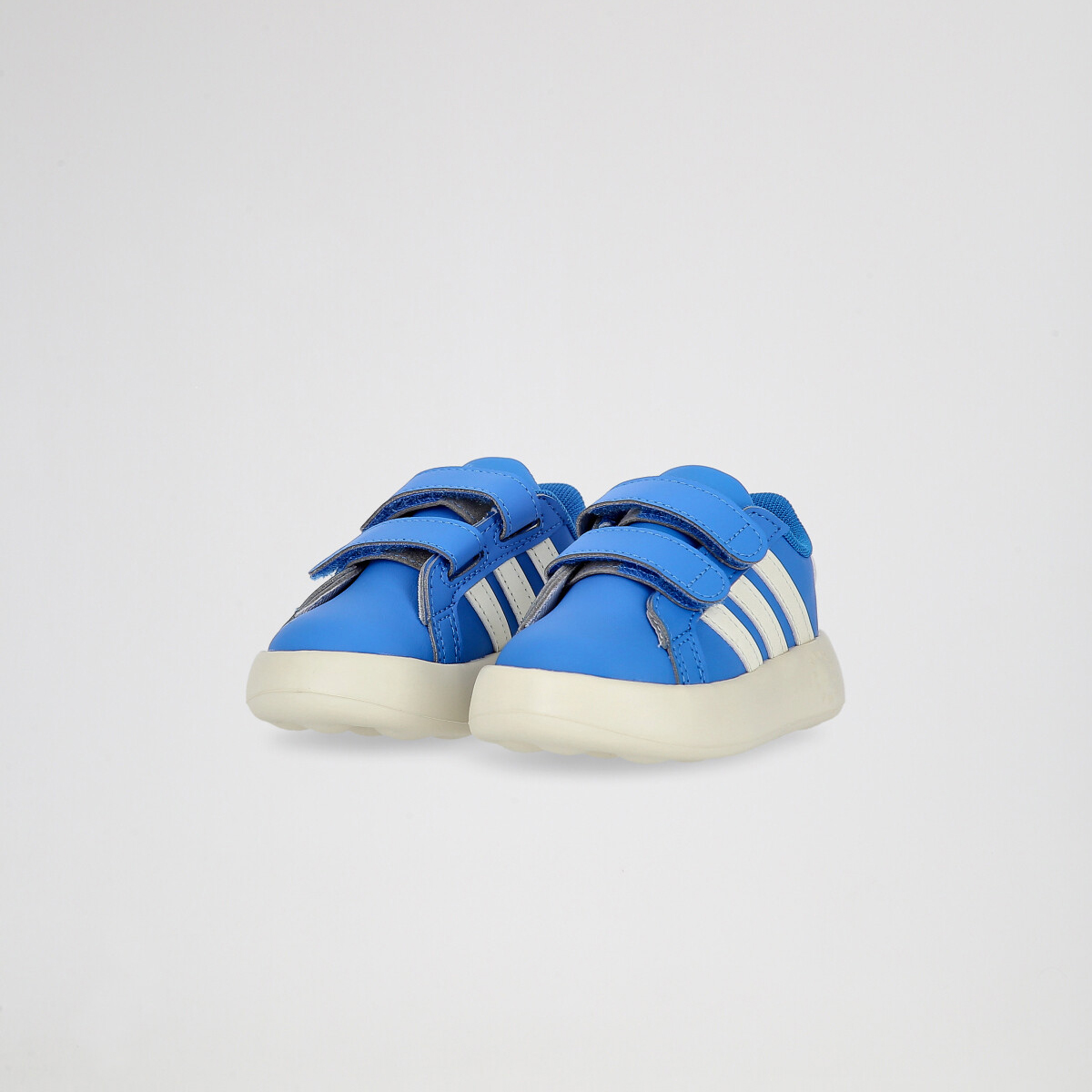 Zapatillas adidas Grand Court 2.0 CF Infantil,  image number null
