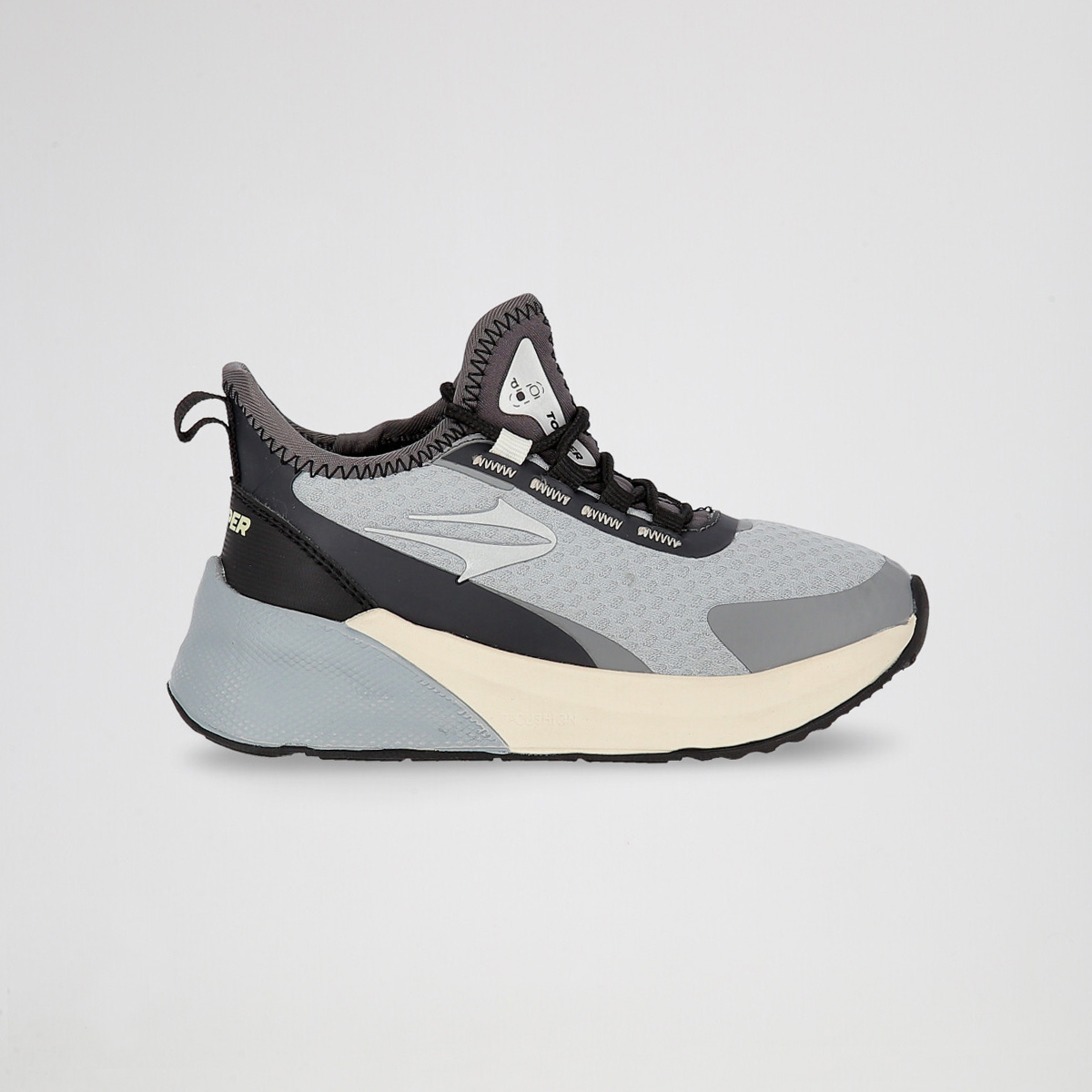 Zapatillas Topper Squat II  Infantil,  image number null