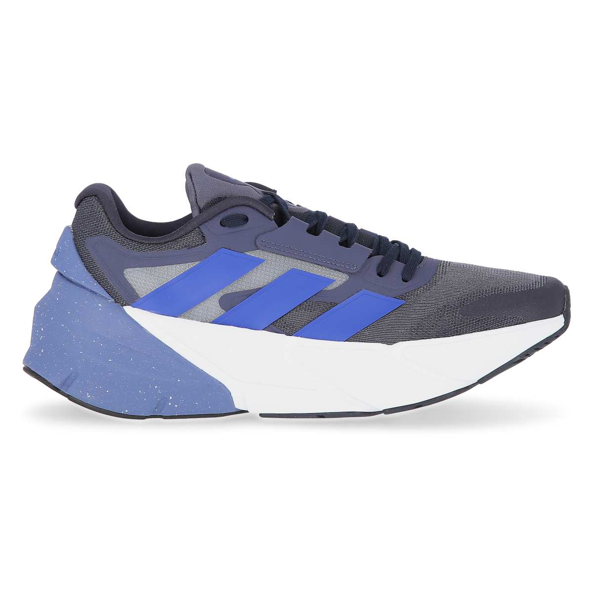 Zapatillas adidas Adistar 2 Hombre,  image number null