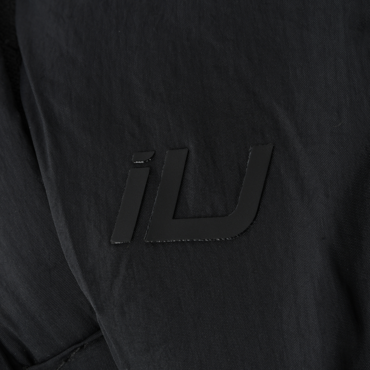 Campera Entrenamiento IU Chroma Mujer,  image number null