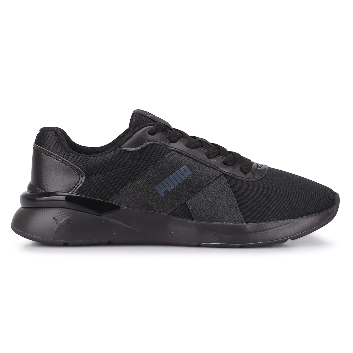 Rose puma shoes discount