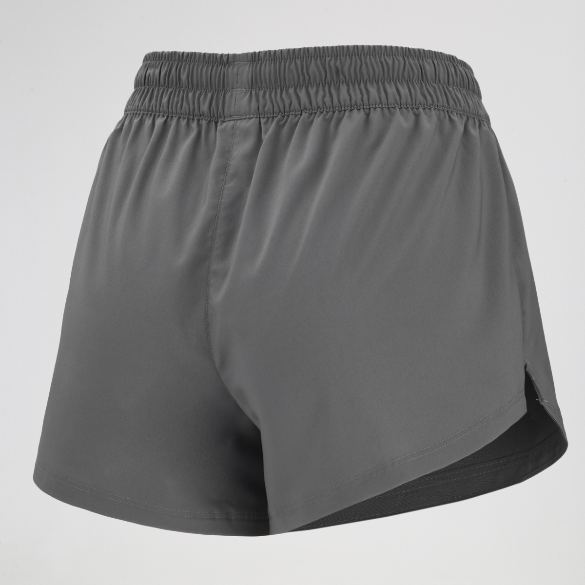 Short Entrenamiento Puma Tad Essential 3 Mujer,  image number null