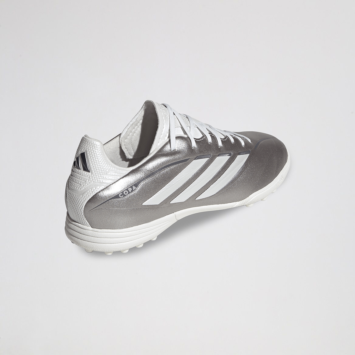 Botines F&uacute;tbol adidas Copa Pure IV League TF Infantil,  image number null