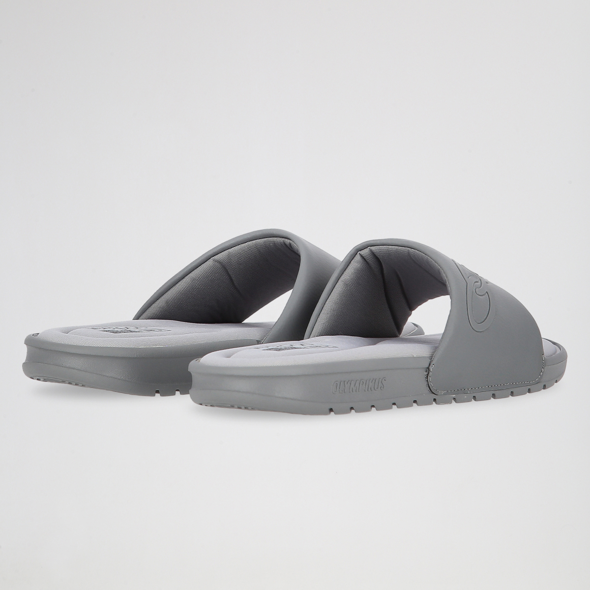 Ojotas Olympikus Patmos,  image number null