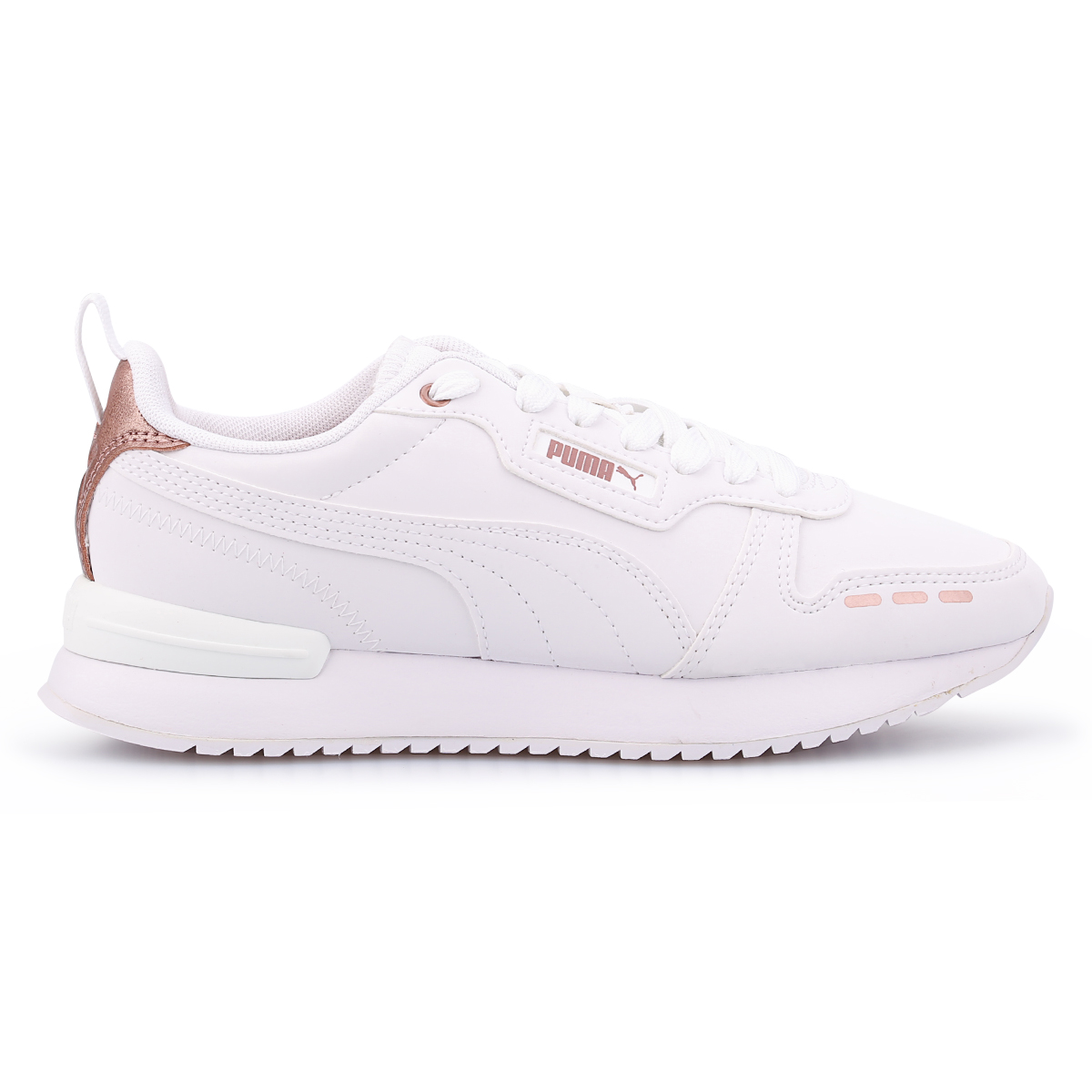 Zapatillas puma hotsell r78