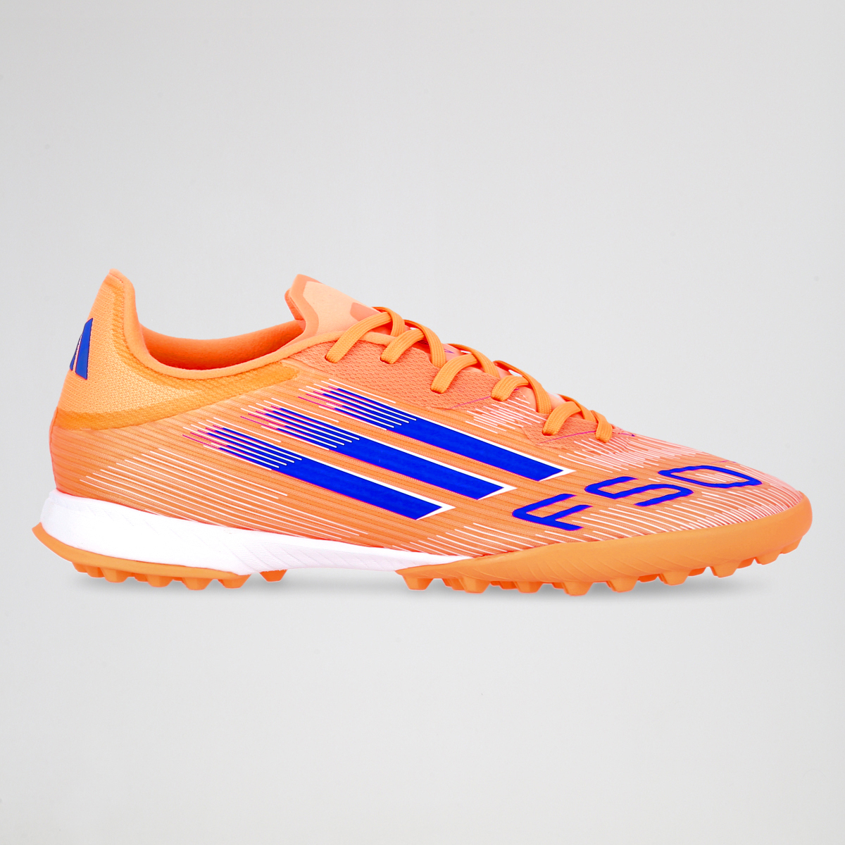 Botines F&uacute;tbol adidas F50 League TF,  image number null