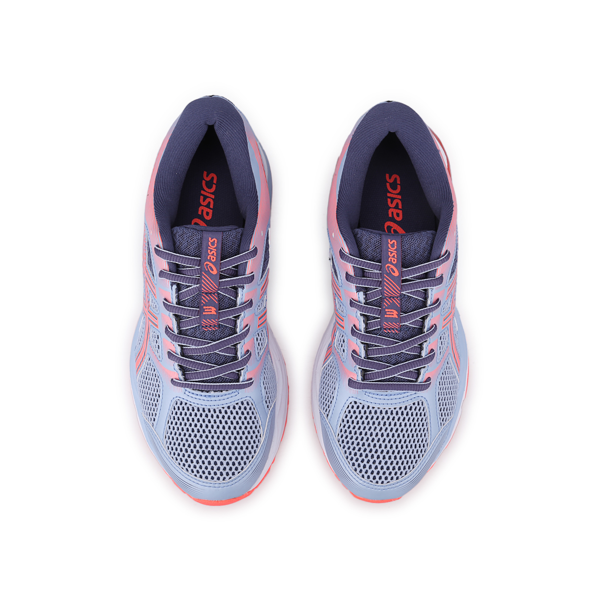 Zapatillas Asics Gel-Nagoya 3,  image number null