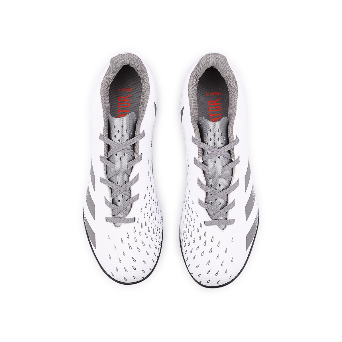 Botines adidas Predator Freak 4 Turf,  image number null