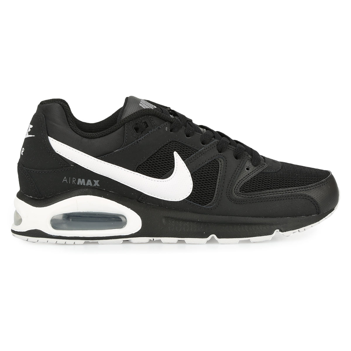 Zapatillas Nike Air Max Command,  image number null