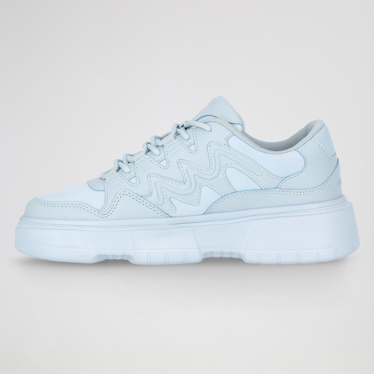 Zapatillas Atomik Blanche Mujer,  image number null