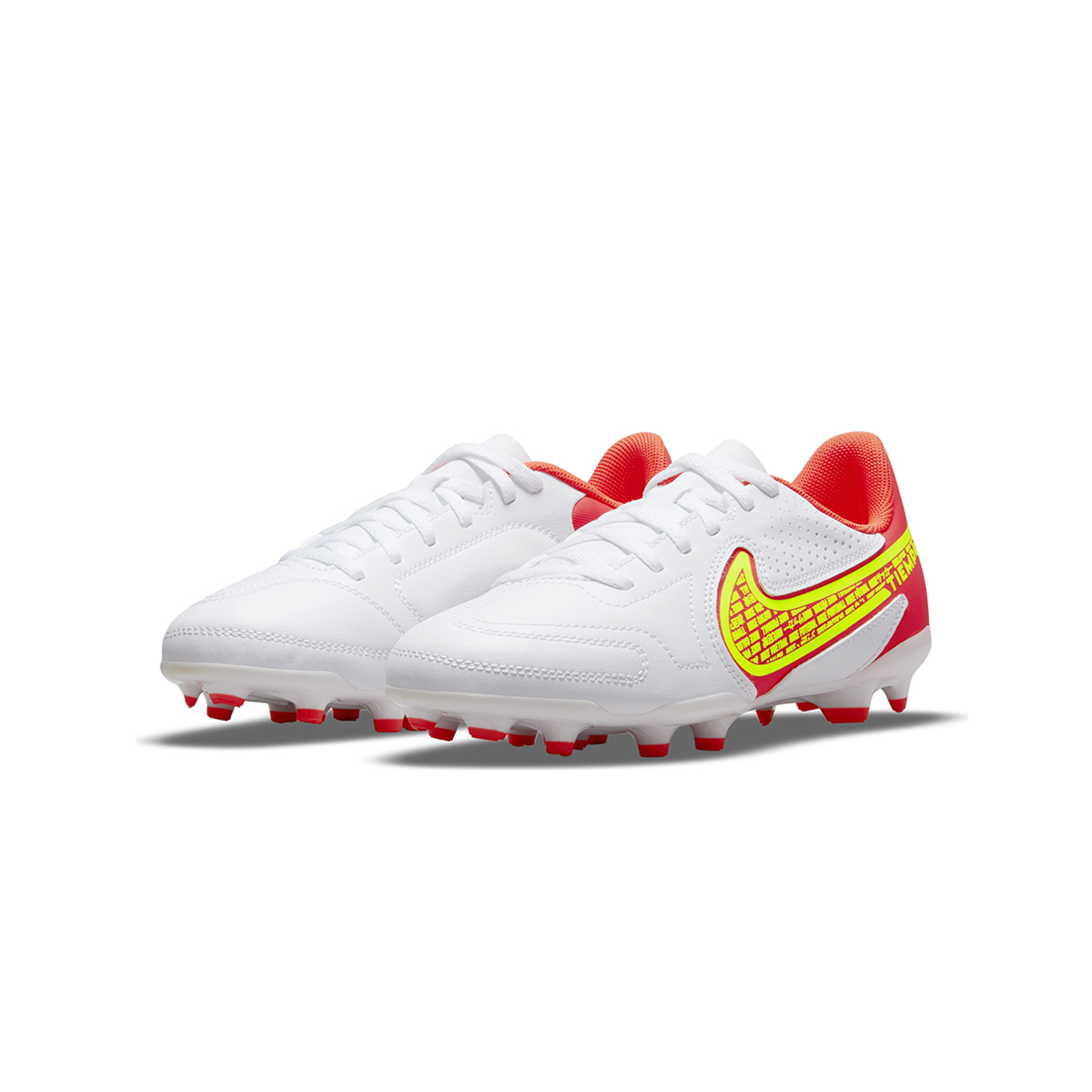 Botines Fútbol Nike Tiempo Legend 9 Club Mg Unisex,  image number null