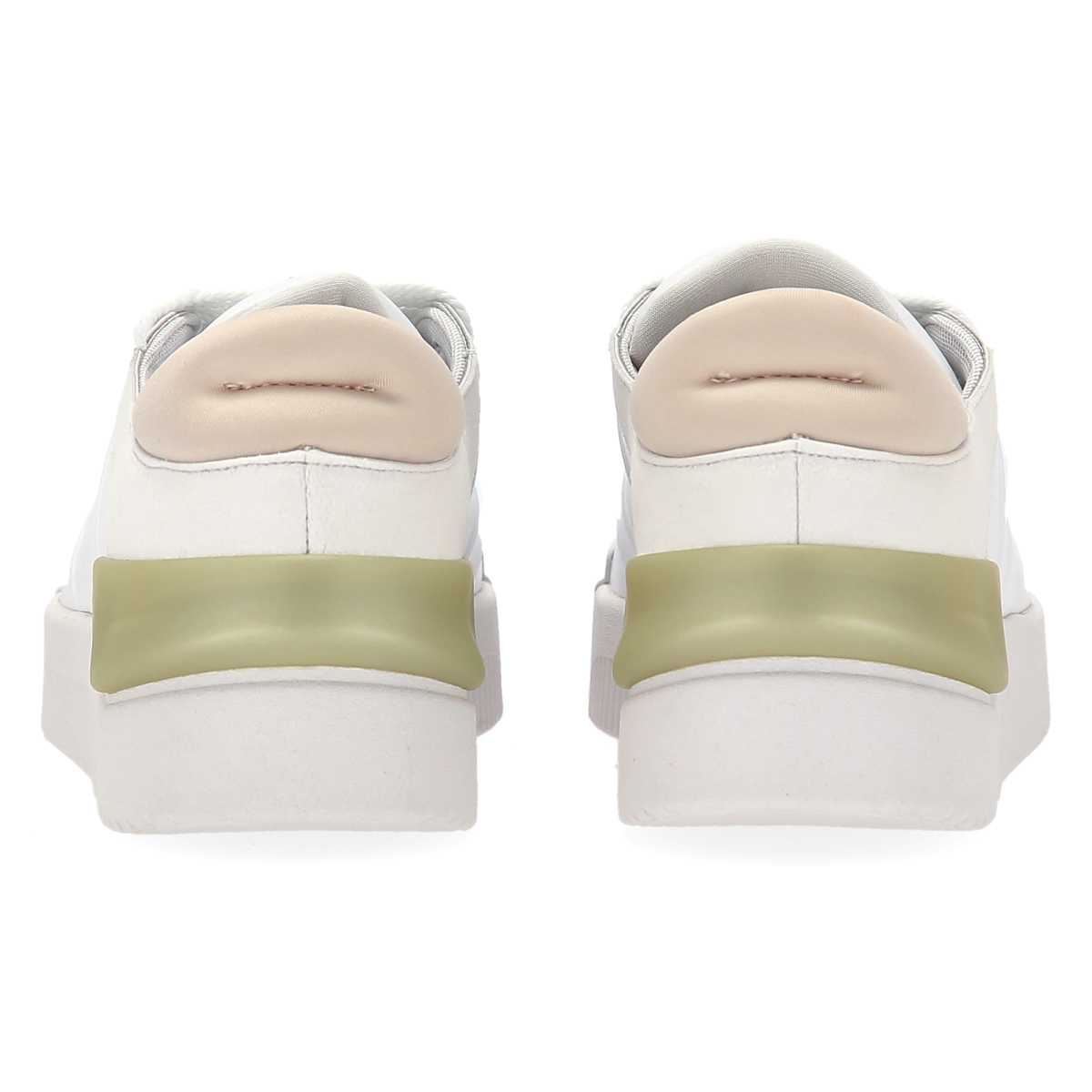 Zapatillas adidas Court Funk Mujer,  image number null