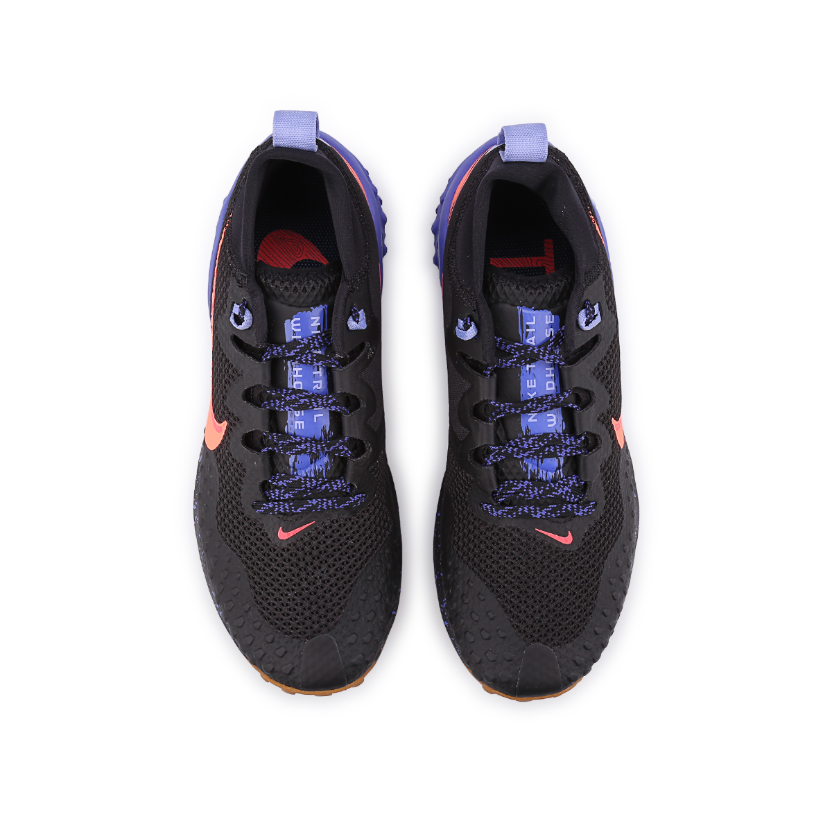 Zapatillas Nike Wildhorse 7,  image number null