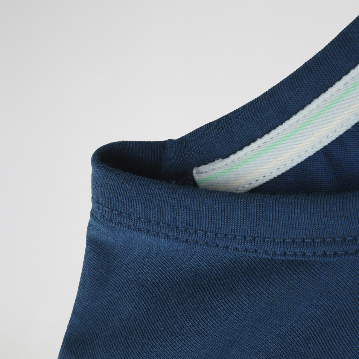 Remera Le Coq Sportif Monochrome,  image number null