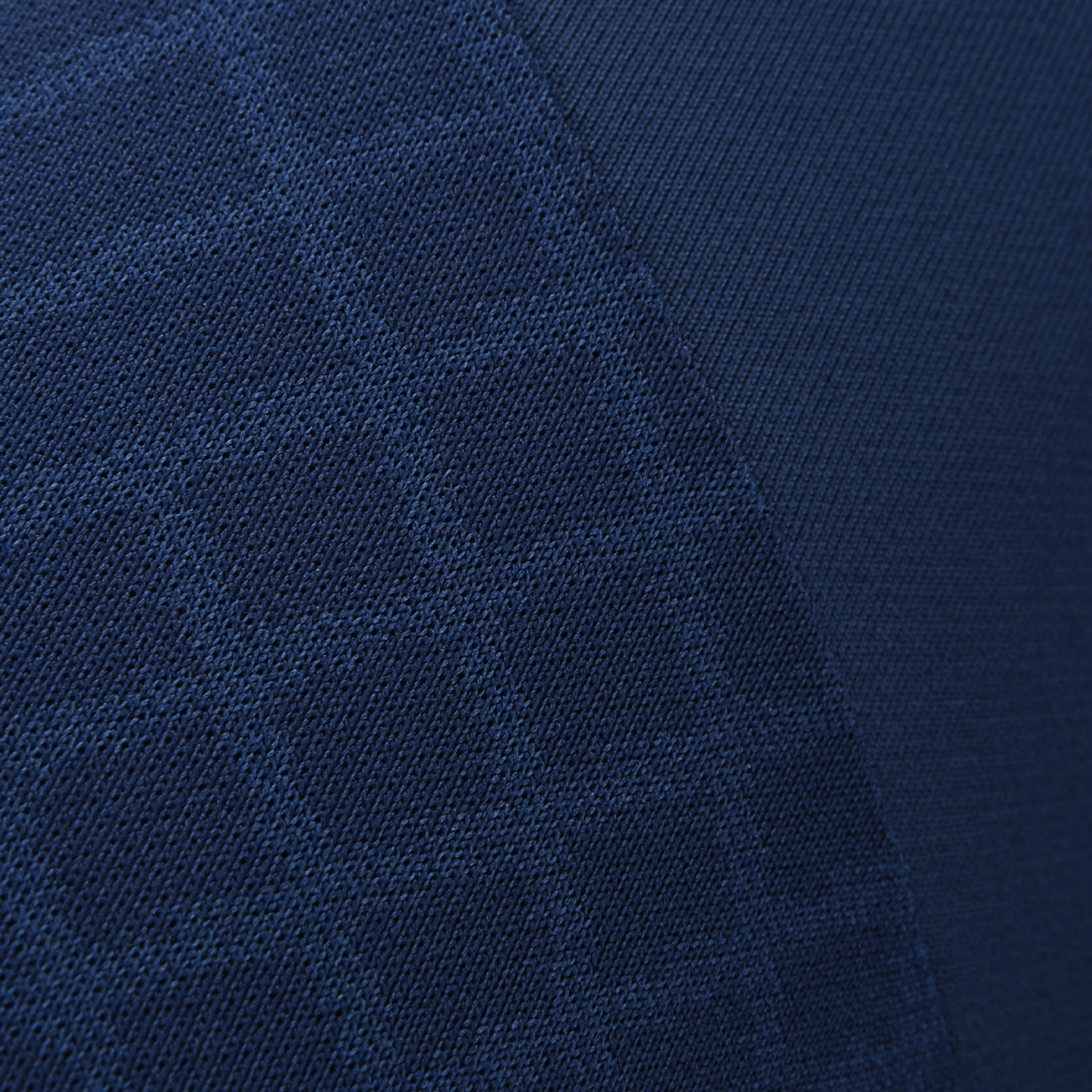Pantalón Nike FC Barcelona Strike Dri-Fit 22/23,  image number null