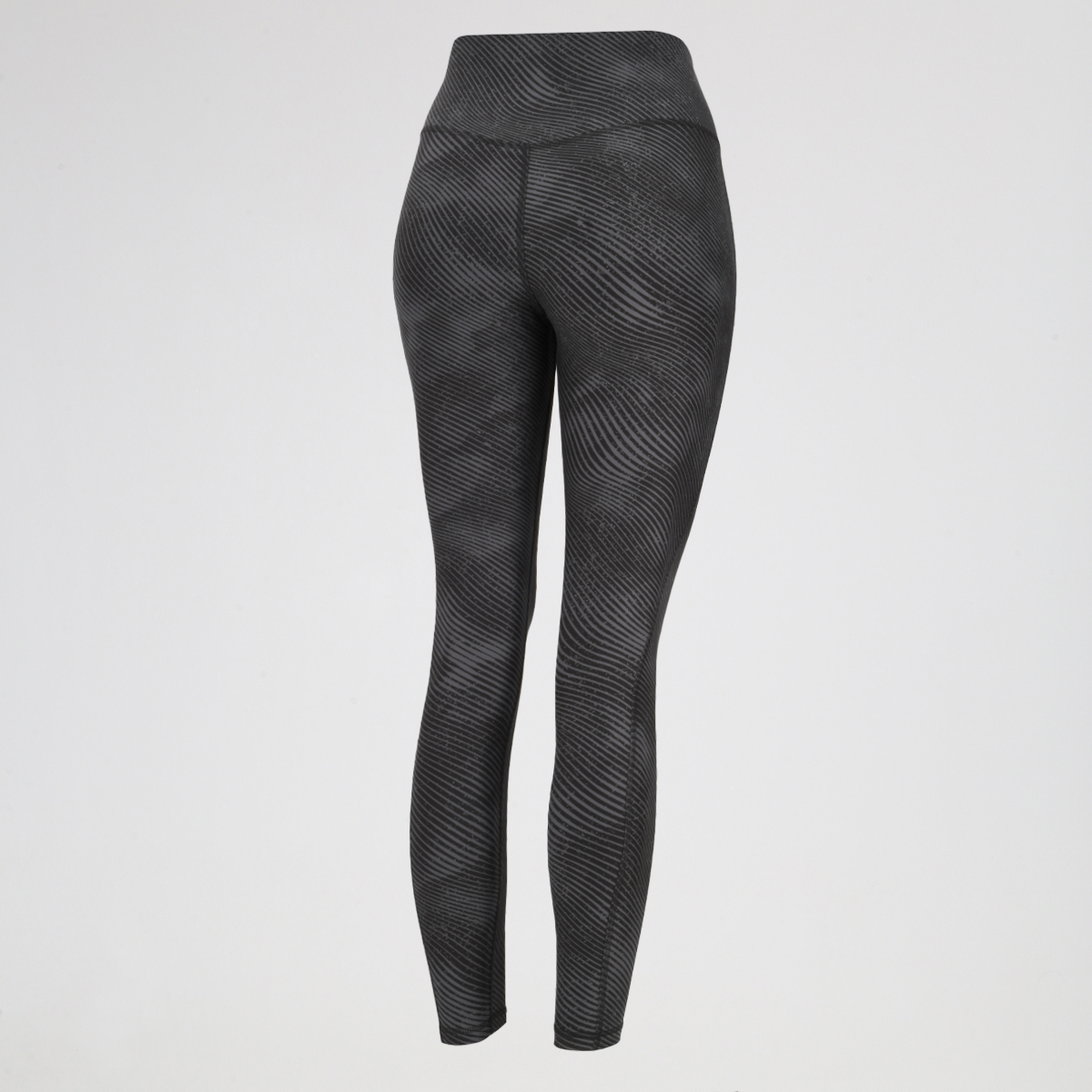 Calza Entrenamiento Puma Cloudspun Mujer,  image number null